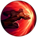 Rune image