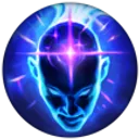 Rune image