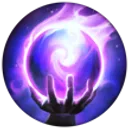 Rune image