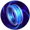 Rune image
