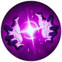 Rune image