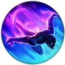 Rune image