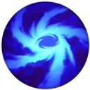 Rune image