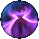 Rune image