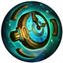 Rune image