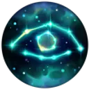 Rune image