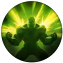 Rune image
