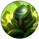 Rune image