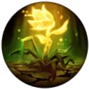 Rune image