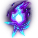 Rune image
